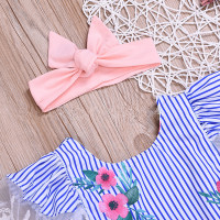 uploads/erp/collection/images/Children Clothing/Zhanxiang/XU0250695/img_b/img_b_XU0250695_3_PwY2LuUZd0kB5okAGzc-xJWUodD8JFYK